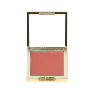 Luminous Cream Blush Nr. 02 – Romige Blush met Natuurlijke Gloed