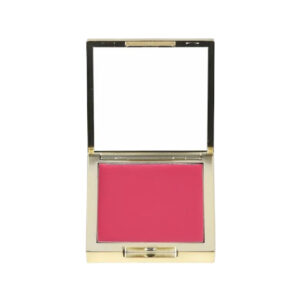 Luminous Cream Blush Nr. 03 – Romige Blush met Natuurlijke Gloed