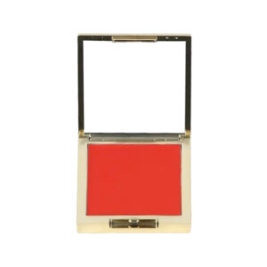 Luminous Cream Blush Nr. 04 – Romige Blush met Natuurlijke Gloed