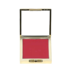 Luminous Cream Blush Nr. 06 – Romige Blush met Natuurlijke Gloed